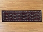 sh87726